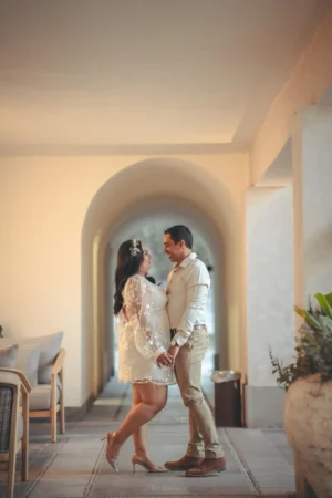 arizbeth-jaime.invdigchic.com